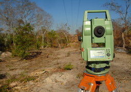 Topografia 255X180.jpg