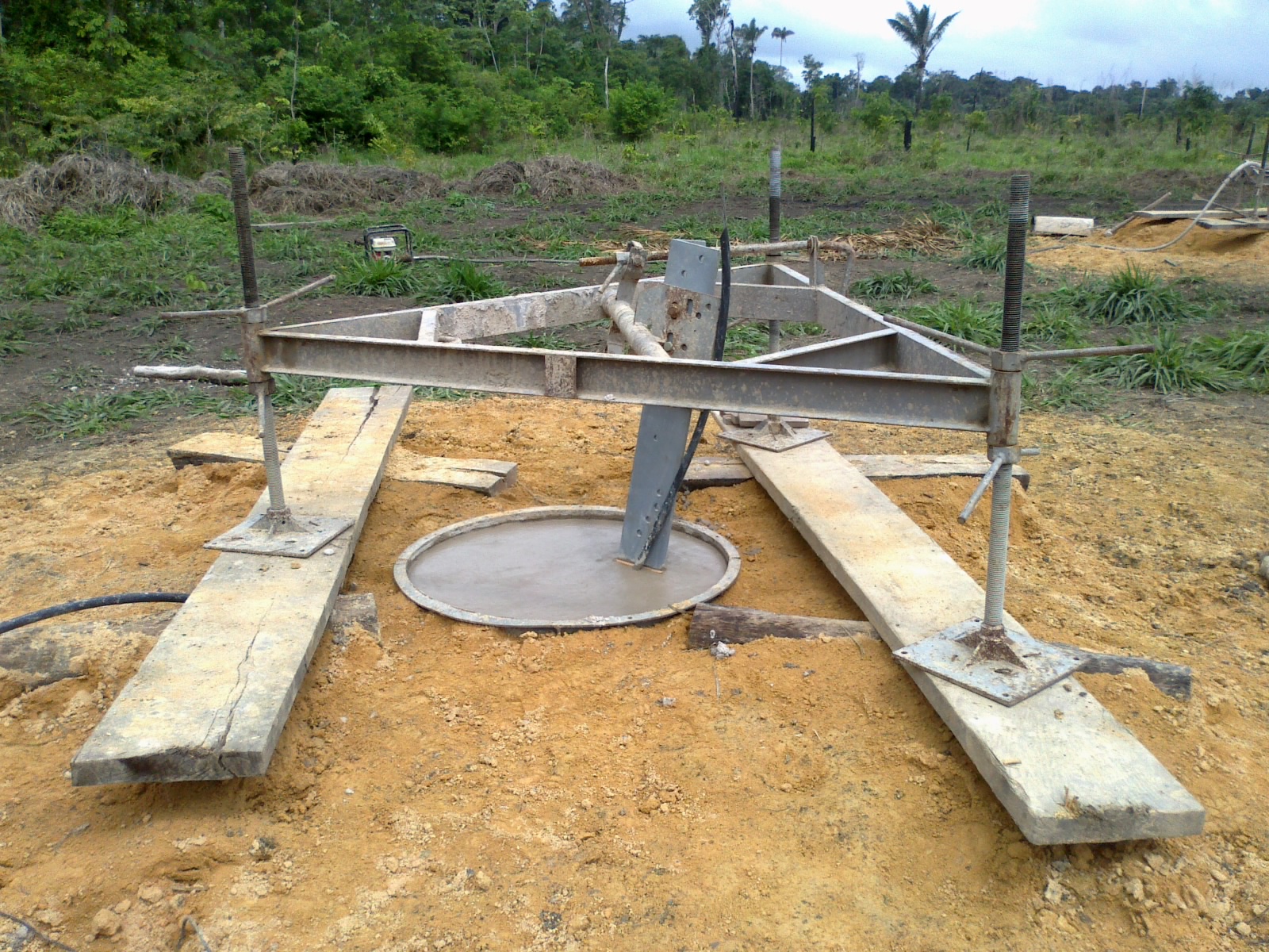 Concreto Tubulão (2).jpg