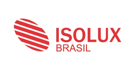 LOGO ISOLUX BRASIL.jpg
