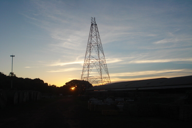 Montagem (2) 395X265.jpg