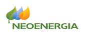 LOGO NEOENERGIA.png