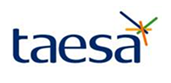 LOGO TAESA.png