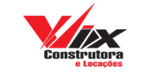 LOGO VIX.png