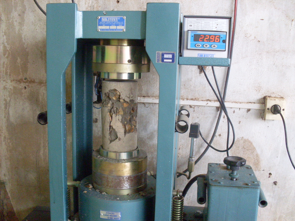 Controle de Concreto.JPG