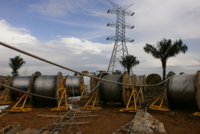 Lançamento (2) 395X265.jpg