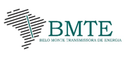 LOGO BMTE.png