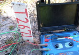 Medição de resistividade aterramento Balsas 255X180.jpg