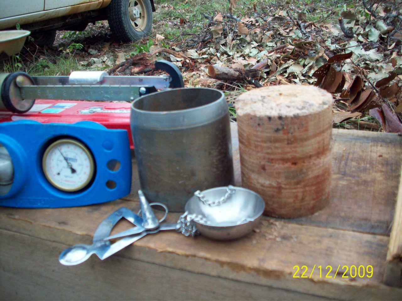 Controle de Reaterro.JPG