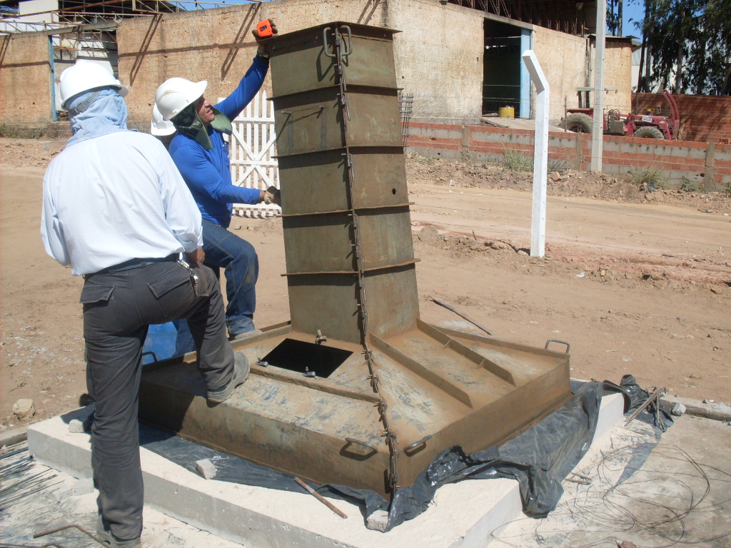 Sapatas Balsas (2).JPG