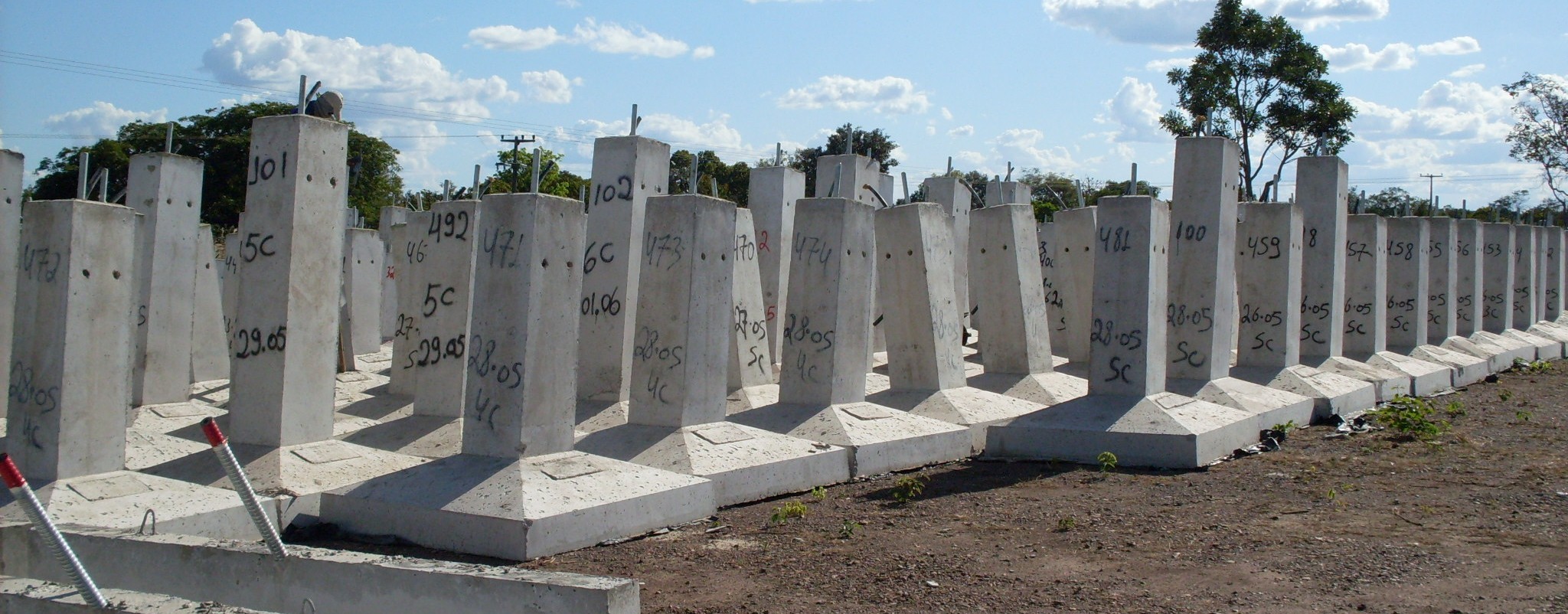 Sapatas Balsas II.JPG