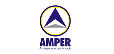 LOGO AMPER.png
