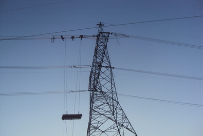 Ancoragem (2) 395X265.jpg