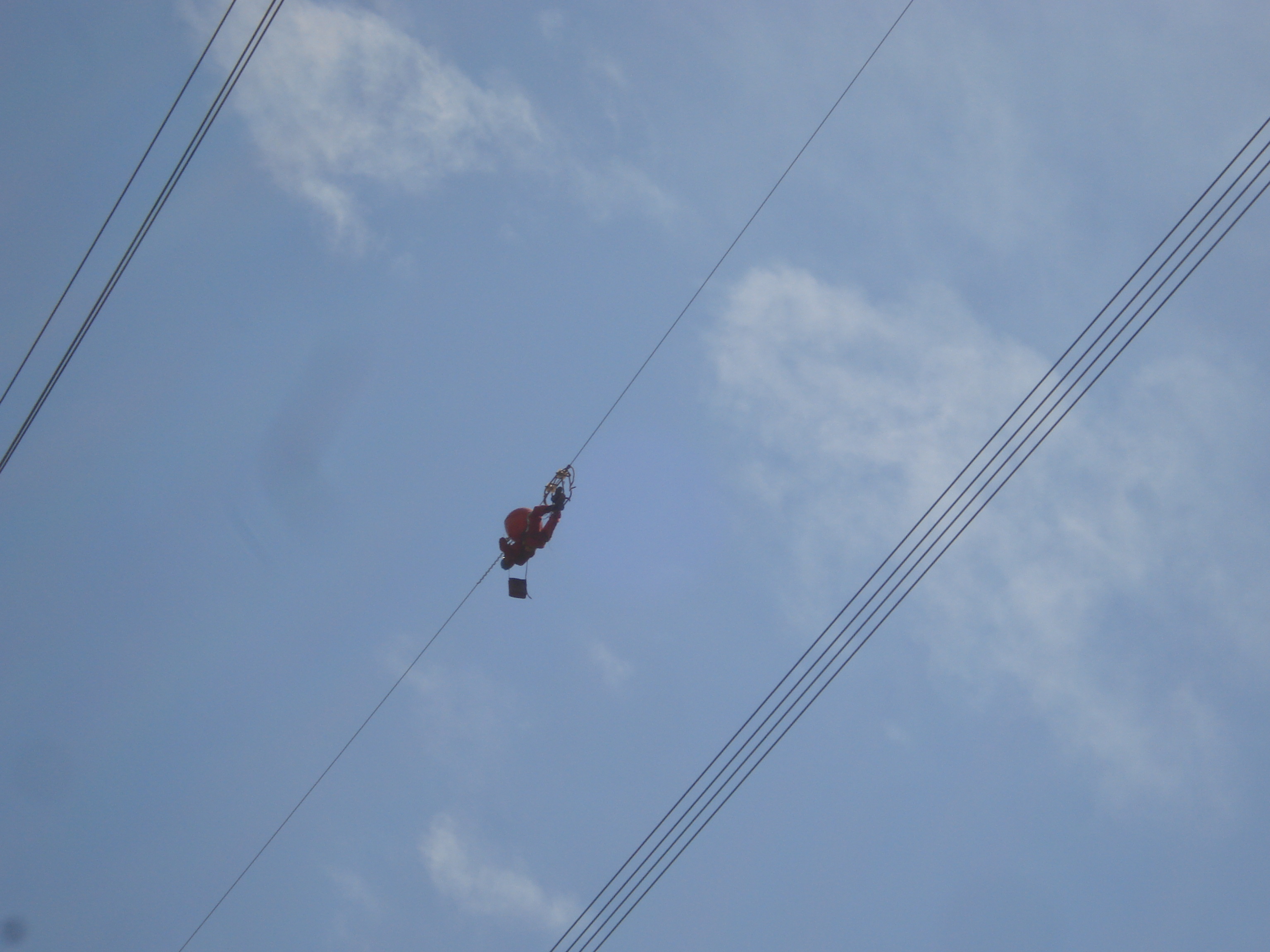 Esfera Sinalização.JPG