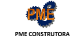LOGO PME.png